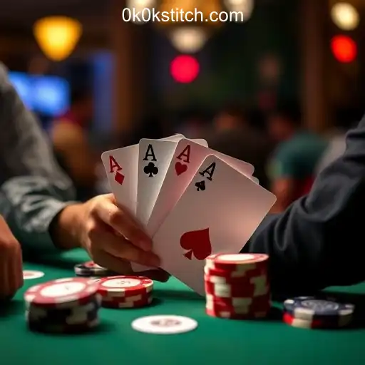 OKOKSTITCH.COM Oficial Slots Brasil #1-BONUS6